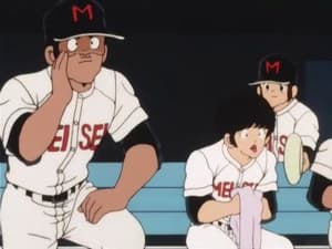 Episodio 40