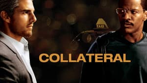Colateral — foto 1
