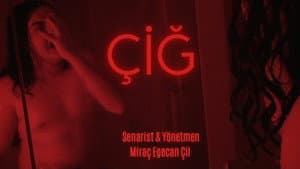 Çiğ: Ritüel — foto 1