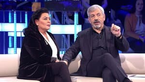 Episodio 6