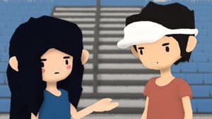 Episodio 4