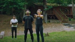 Episodio 5