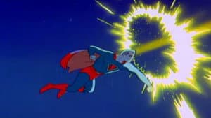 Superman — foto 3