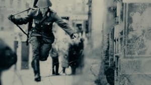 Punto de inflexión: La bomba y la Guerra Fría — foto 6