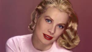 Intimate Portrait: Grace Kelly — foto 1