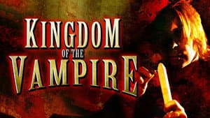 Kingdom of the Vampire — foto 1