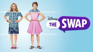 The Swap: El Cambio — foto 1