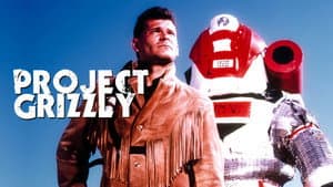 Project Grizzly — foto 1