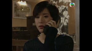 歼灭行动 — foto 1