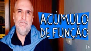 Episodio 103