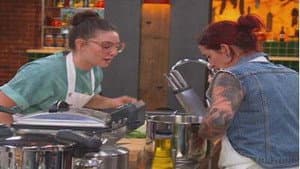 Episodio 43