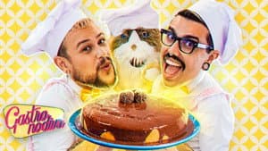 Episodio 1