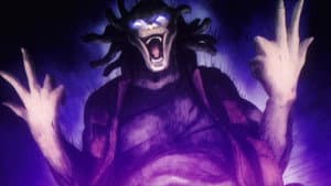 Episodio 10