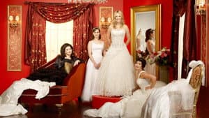 Bridal Fever — foto 7