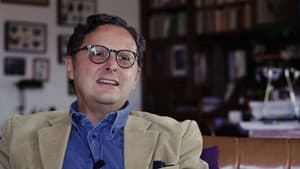 Furio Scarpelli - Il racconto prima di tutto — foto 1