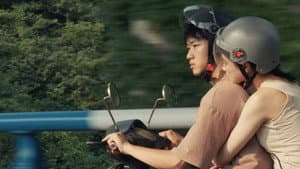 Guo Ran — foto 9