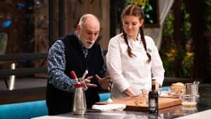 Episodio 3