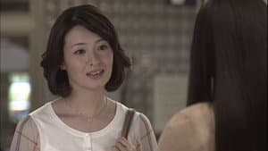 美しい隣人 — foto 3