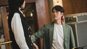 Episodio 10