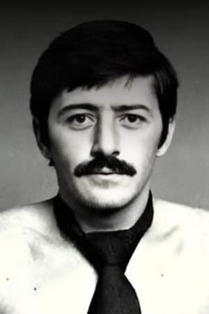 Fernando Balzaretti