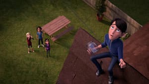 Episodio 9