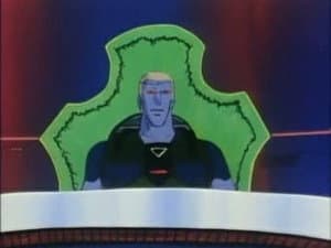 Episodio 46