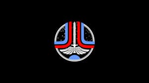 El Último Guerrero Espacial (The Last Starfighter) — foto 11