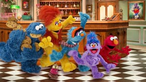 El Hotel Furchester — foto 2