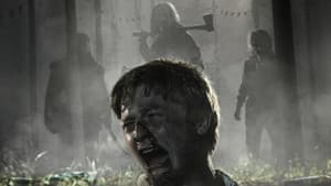 Camino Hacia El Terror 5 — foto 2