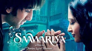 Saawariya: Almas Gemelas — foto 6