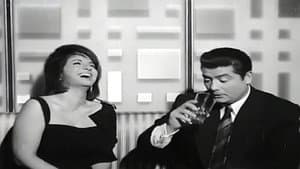 العمر أيام — foto 5