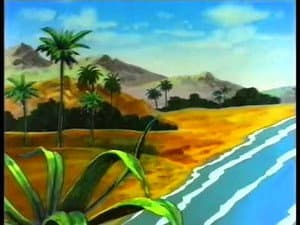 Episodio 48