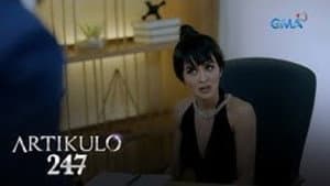 Episodio 2