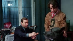 Dekalog, dziesięć — foto 6