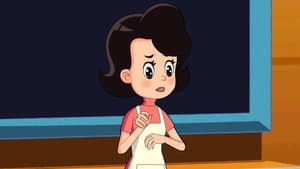 Episodio 83