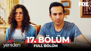 Episodio 17