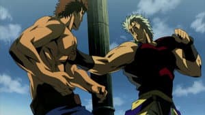 Episodio 3