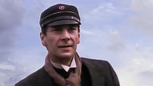 Kaj Munk — foto 1