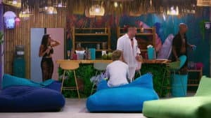 Episodio 12
