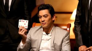 สีเรียงเซียนโต๊ด — foto 1