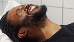 Episodio 5