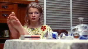 A Woman Under the Influence — foto 3
