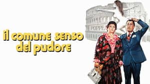 Il comune senso del pudore — foto 1