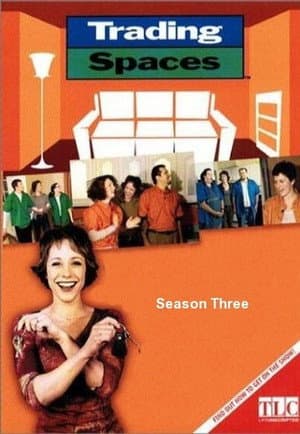 Temporada 3