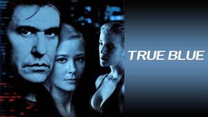 True Blue — foto 4
