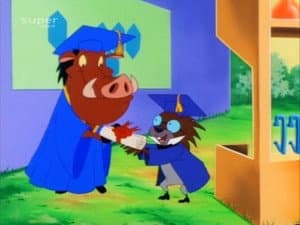 Episodio 6