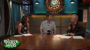 Episodio 7