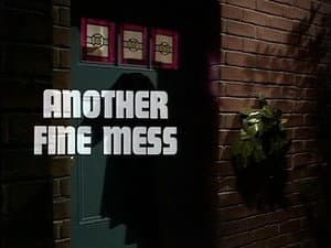 Episodio 5