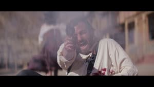 The Dead West — foto 5