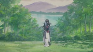 Episodio 14